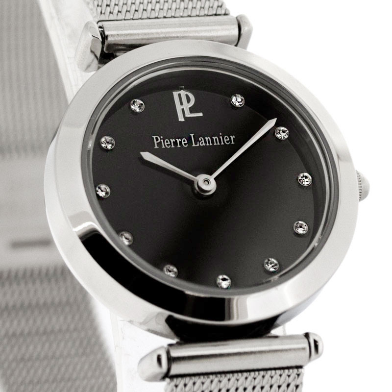Pierre Lannier 030K638